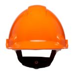 Afbeelding - https-www-ez-catalog-nl-Asset-7479e1b1c34c4741bce04e184fb56dfc-ImageFullSize-1286218-3m-g3000-safety-helmet-jpg